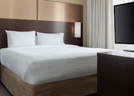 Residence Inn by Marriott Decatur Forsyth 5