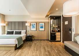 My Beach Resort Phuket, Panwa Beach 3