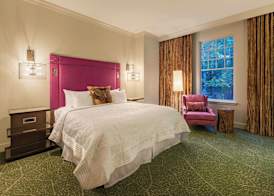 Grand Bohemian Mountain Brook, Autograph Collection 3