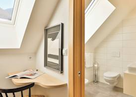 Hotel Sparerhof 3
