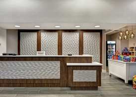 Homewood Suites by Hilton Lake Buena Vista - Orlando 4