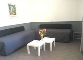 Bungalows Filippi 4