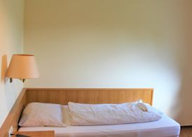 Hotel Alsterquelle 24h Check-in, Free Parking and WiFi 3