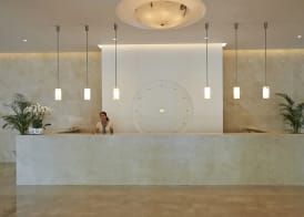 Sunrise Beach Hotel 3