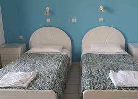 Kontessa Apartments 4