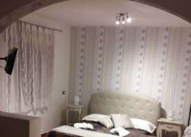 Dimoramuri B&B 3