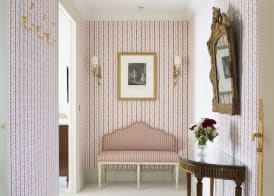Le Bristol Paris, Oetker Hotels 2