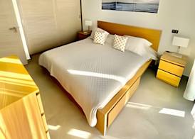 Estrella Dominicus Advantage 3