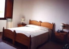 Hotel Su Nuraxi 3