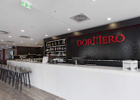 DORMERO Hotel Roth 2