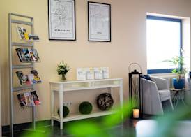 ates Hotel Kehl 2