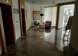 Holiday Inn Express PUNE PIMPRI by IHG 5