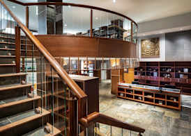 Four Points by Sheraton Victoria Gateway 2