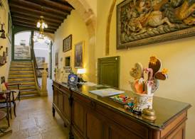 Hotel Henry's House 3