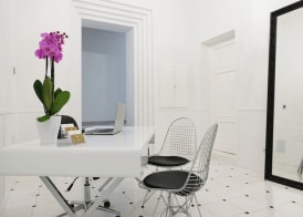 Divina Suites Hotel Boutique - Adults only 3