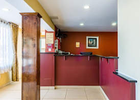 FairBridge Inn Express 4