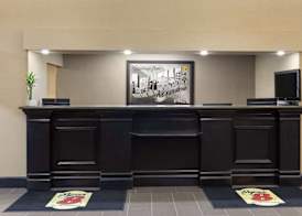 Super 8 by Wyndham Alexandria LA 5