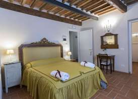 La Chiusa delle Monache 5