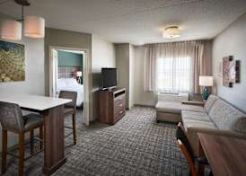 Staybridge Suites NIAGARA-ON-THE-LAKE by IHG 5