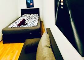 Cozy 3BR Apt 10min to Währinger Park 2