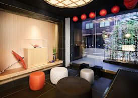 MIMARU Tokyo Nihombashi Suitengumae 4