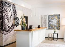 elaya hotel regensburg city center, Trademark by Wyndham 2