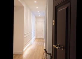 Tiburtina 86 Luxury Suites 3