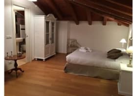 Barbacan Boutique Hotel 4