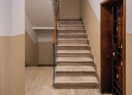 Porta Mascarella Apartment by Wonderful Italy 2