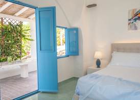 Borgo del Cannitello Romantic Boutique Resort 5