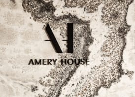 Amery House 3