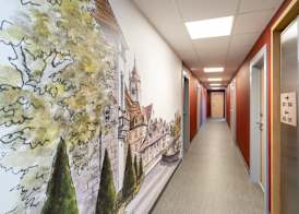 Sure Hotel by Best Western Dole 5