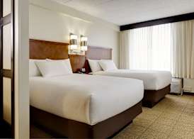 Hyatt Place Chicago - Lombard/Oak Brook 5