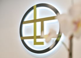 Inés Luna Suites 3