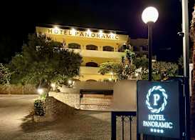 HOTIDAY San Vito Lo Capo 2