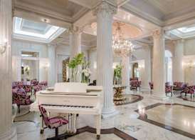 Grand Hotel Des Bains 2