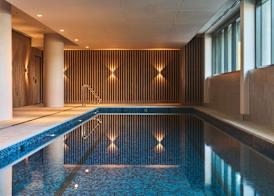 ibis Styles Melbourne Airport 3