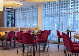 ARCOTEL Onyx Hamburg 4