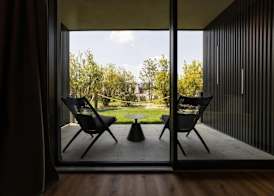 Como Hills 5