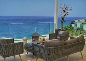 Delta Hotels By Marriott Bodrum 3