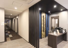 M's Hotel Sanjo Wakoku 2