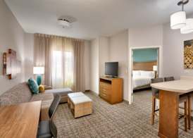 Staybridge Suites GAINESVILLE I-75 by IHG 3