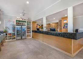 Best Western Plus Santa Barbara 2