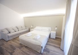 Domus Dams B&B 4