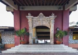 Holiday Inn Resort IXTAPA ALL-INCLUSIVE by IHG 2
