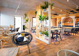 ibis Styles Montauban 5