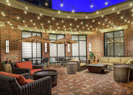 Hilton Garden Inn Exton/West Chester 2