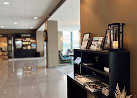Quality Hotel Grand Royal 4