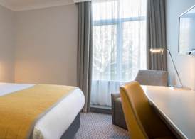 Maldron Hotel South Mall Cork City 3