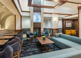 Hyatt Place Atlanta Duluth Johns Creek 3
